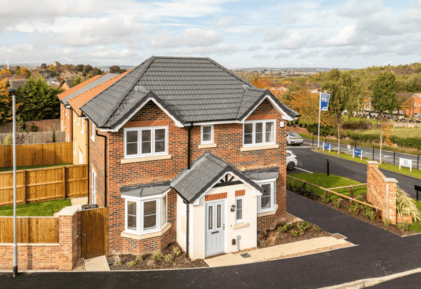 Beaumont Grange - Image 3