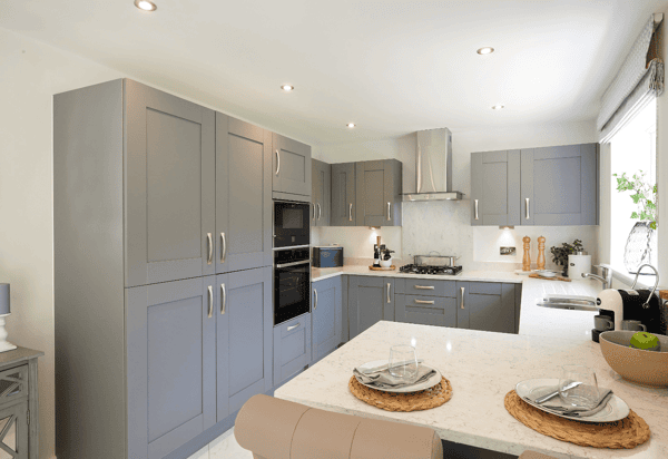 Beaumont Grange - Image 6