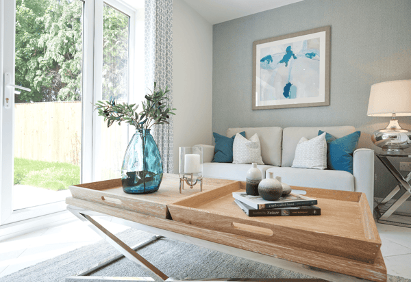 Beaumont Grange - Image 8