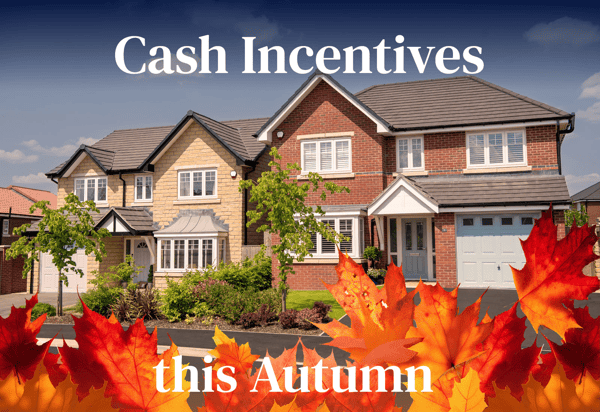 Cavendish Park - Image 1