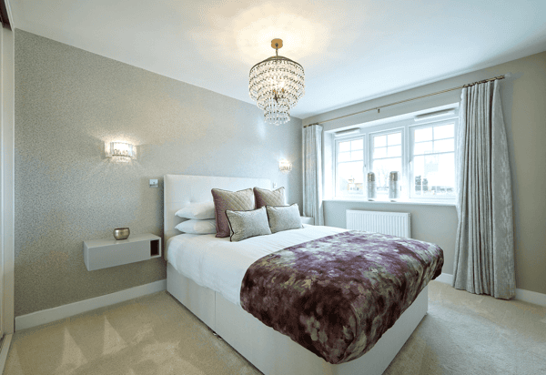 Cavendish Park - Image 11