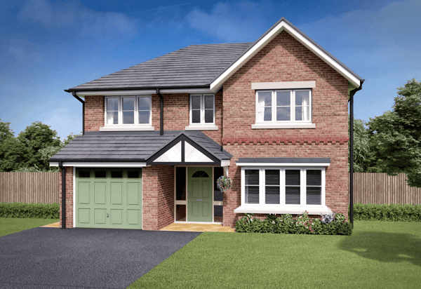 Cavendish Park - Image 14