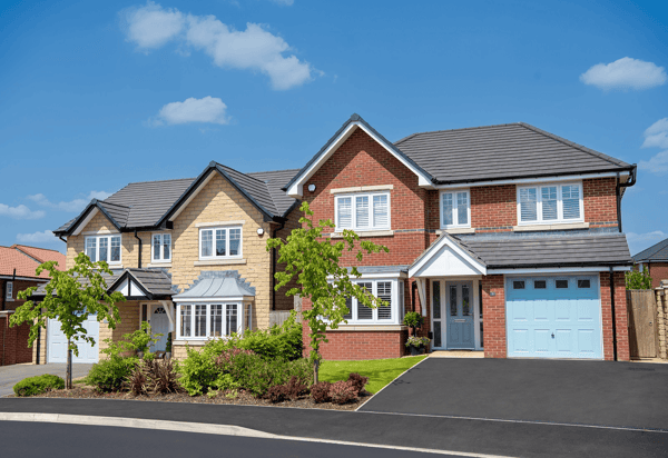 Cavendish Park - Image 3