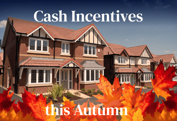 Gateford Park - Image 1