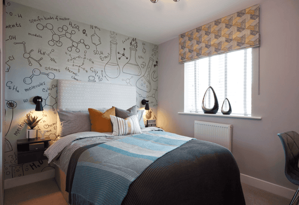 Gateford Park - Image 10