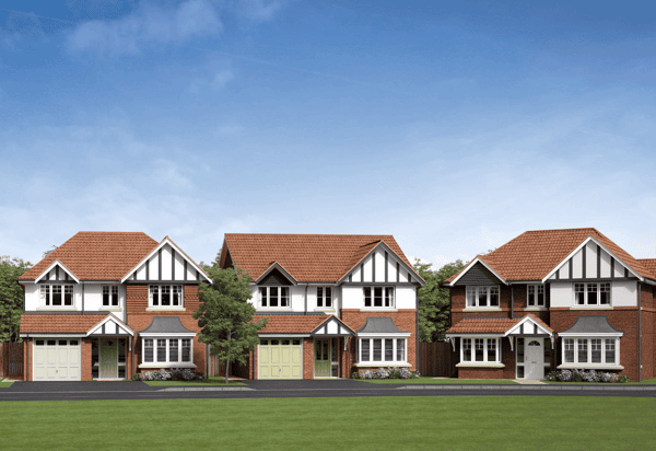 Gateford Park - Image 12