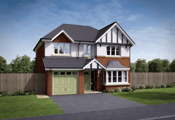 Gateford Park - Image 13