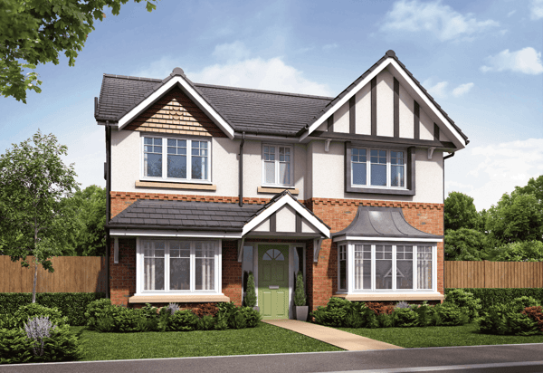 Gateford Park - Image 14