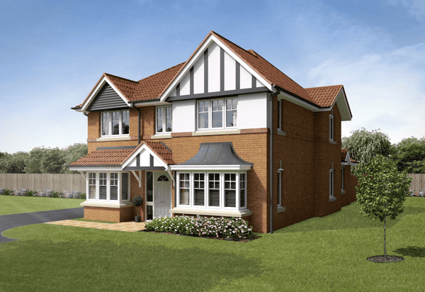 Gateford Park - Image 15