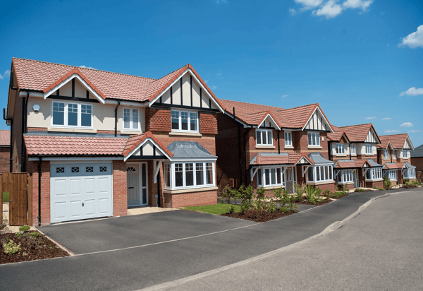 Gateford Park - Image 3