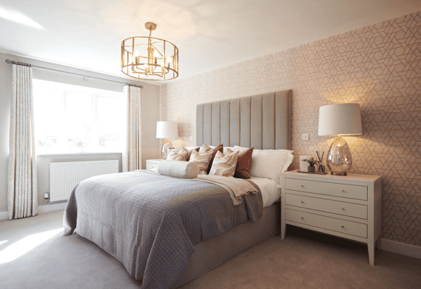 Gateford Park - Image 7