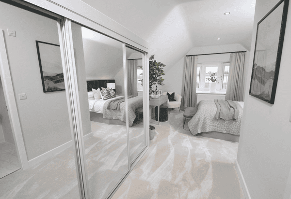 Lambcote Meadows - Image 10