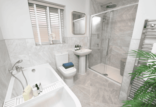 Lambcote Meadows - Image 12