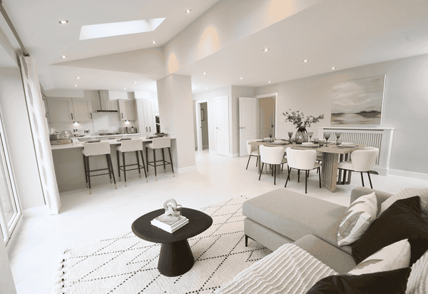 Lambcote Meadows - Image 14