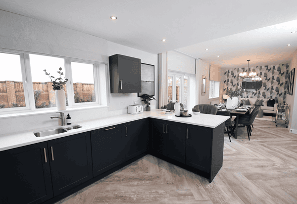 Lambcote Meadows - Image 4