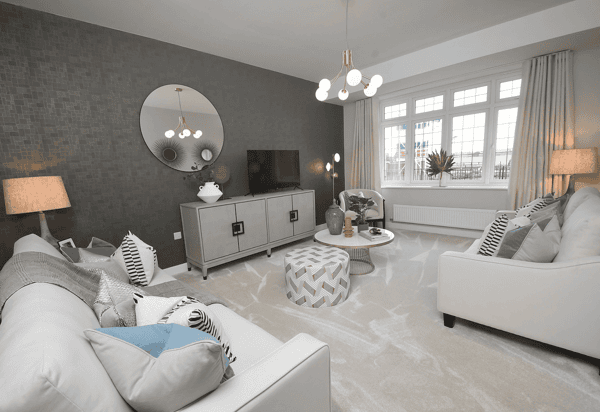 Lambcote Meadows - Image 5