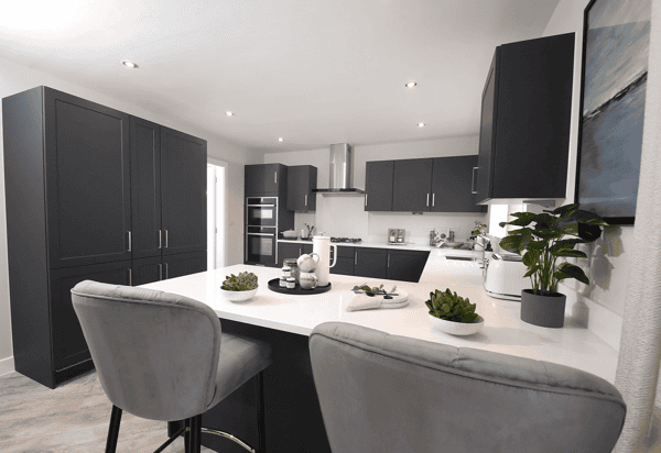 Lambcote Meadows - Image 6