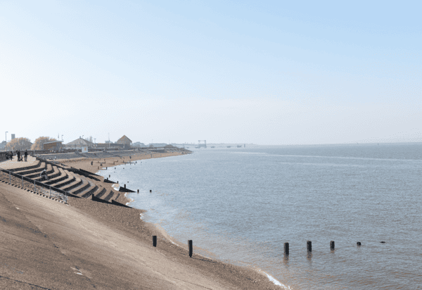 Shurland Park - Image 10