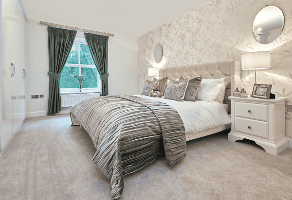 The Grange Last Drop Village - Image 11