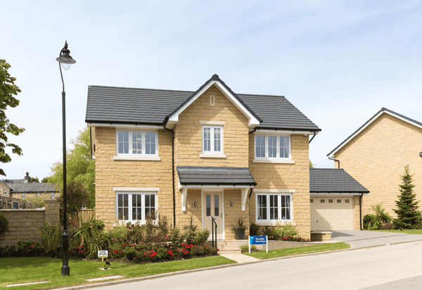 The Grange Last Drop Village - Image 6