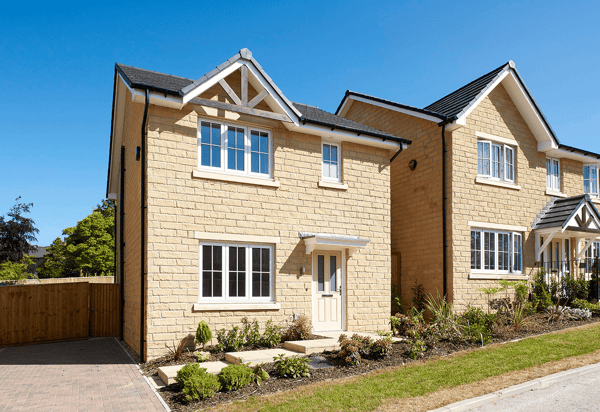 The Grange Last Drop Village - Image 7