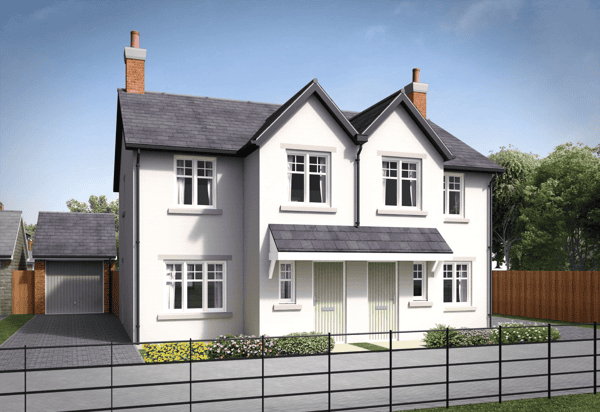 Van Dyk Village - Image 10