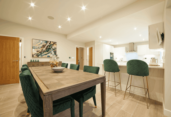 Van Dyk Village - Image 14