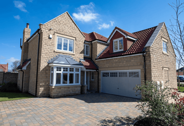 Van Dyk Village - Image 7