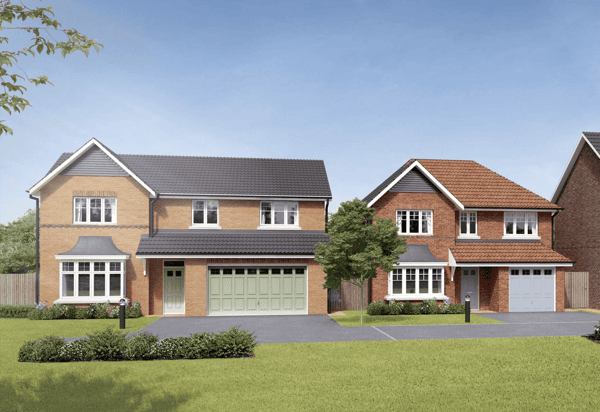 Wentworth View - Image 2