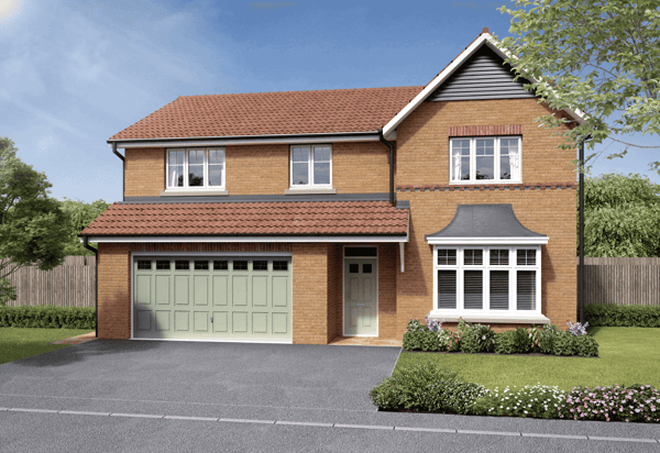 Wentworth View - Image 5
