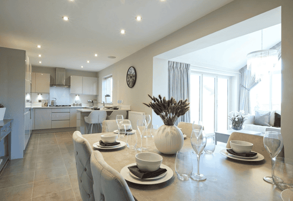 Wentworth View - Image 7
