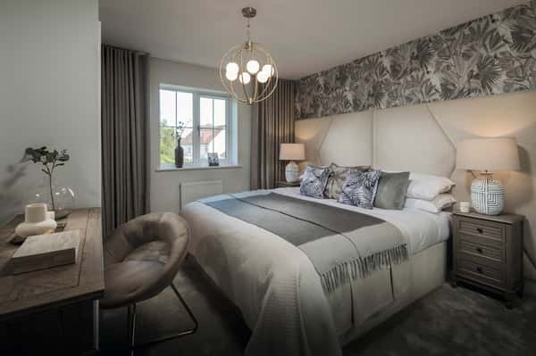 Avisford Grange - Image 10