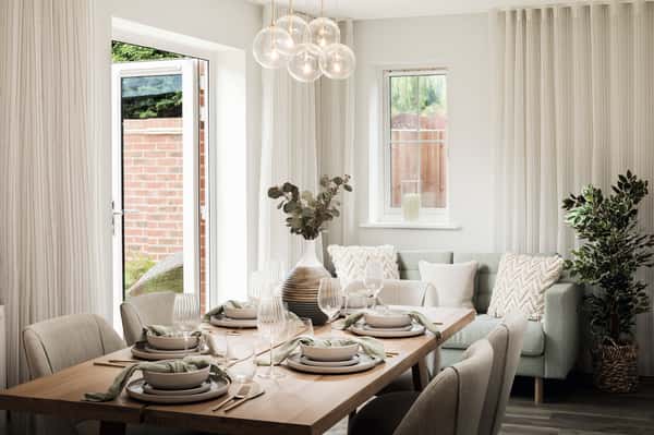 Avisford Grange - Image 8