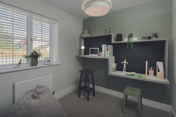 Avisford Grange - Image 9