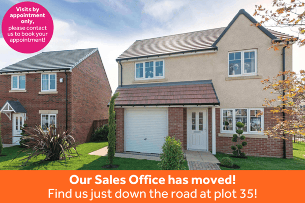 Bishops Park - Image 1