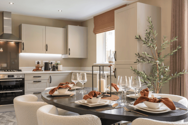 Blue Birch Fields - Image 3