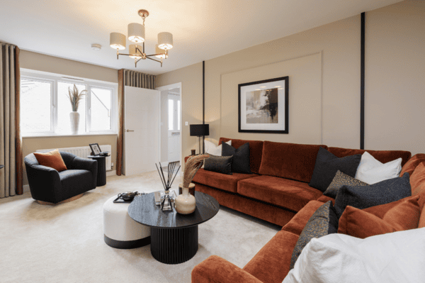 Blue Birch Fields - Image 4