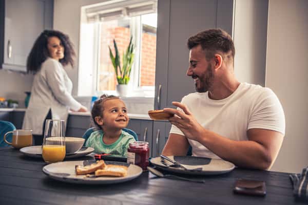 Boorley Park, Boorley Green - Image 4