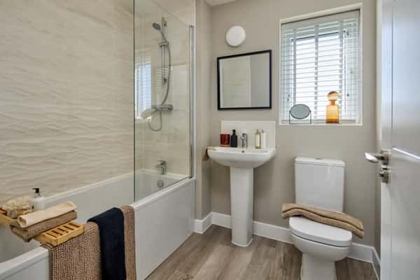 Brindley Edge - Image 14