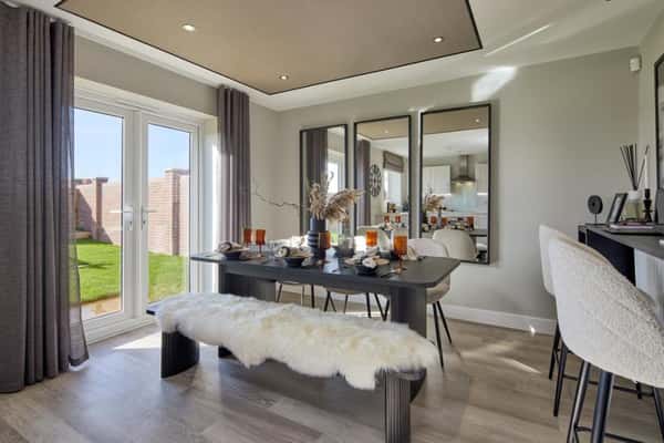 Brindley Edge - Image 10