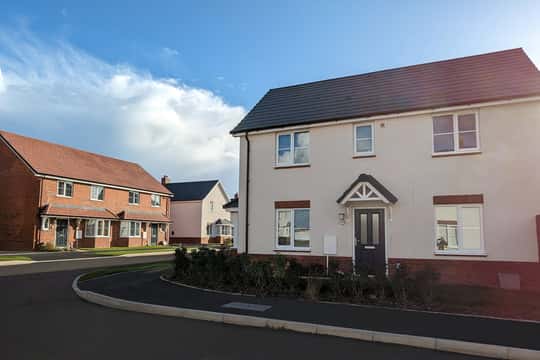 Brindley Edge - Image 4