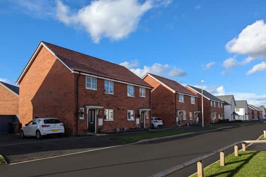 Brindley Edge - Image 5