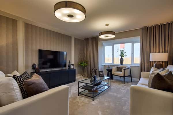 Brindley Edge - Image 11