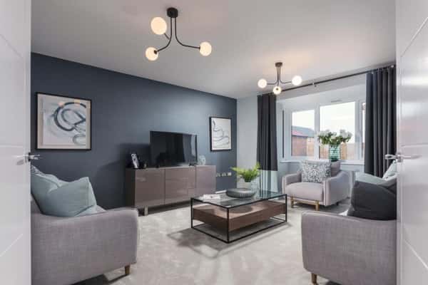 Brindley Edge - Image 19