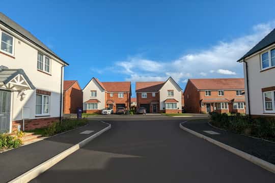 Brindley Edge - Image 3