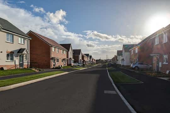 Brindley Edge - Image 6