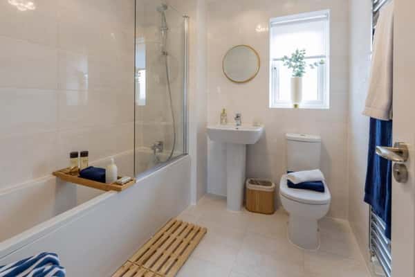 Castle Gate - Image 16