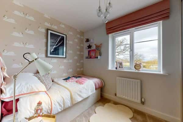 Castle Gate - Image 5