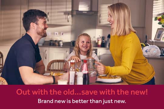 Castle Gate - Image 1