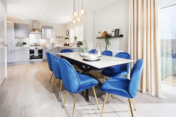 Castle Gate - Image 8